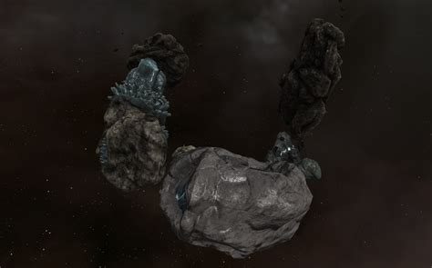Unexceptional Frontier Deposit .